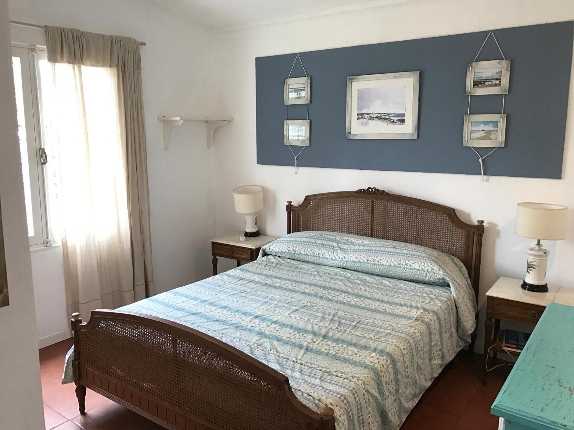 Vila El Gauchito Punta del Este Exteriér fotografie