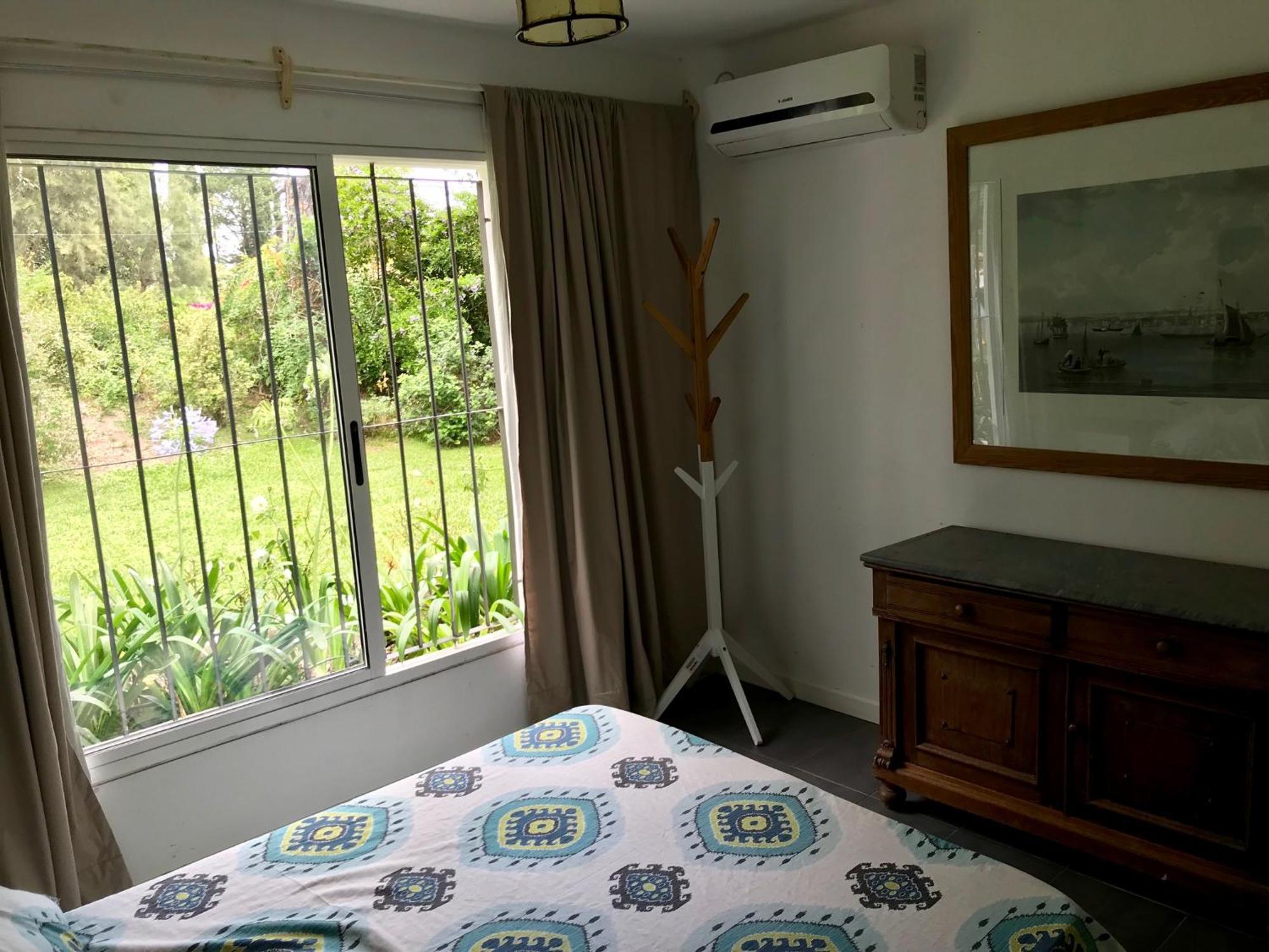 Vila El Gauchito Punta del Este Exteriér fotografie